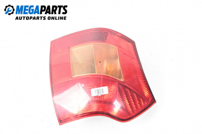 Tail light for Toyota Corolla E12 Hatchback (11.2001 - 02.2007), hatchback, position: right