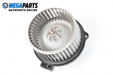 Ventilator încălzire for Toyota Corolla E12 Hatchback (11.2001 - 02.2007)