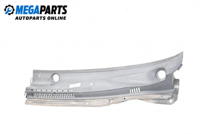 Capac sub ștergătoare for Toyota Corolla E12 Hatchback (11.2001 - 02.2007), 5 uși, hatchback