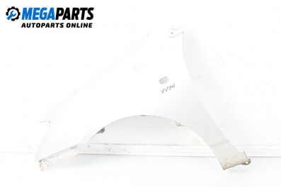 Fender for Toyota Corolla E12 Hatchback (11.2001 - 02.2007), 5 doors, hatchback, position: front - left