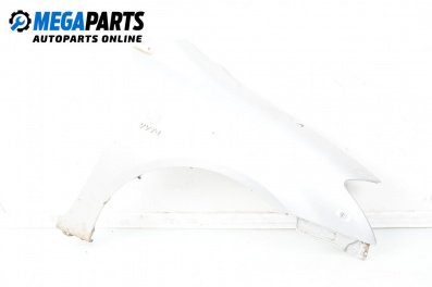 Aripă for Toyota Corolla E12 Hatchback (11.2001 - 02.2007), 5 uși, hatchback, position: dreaptă - fața