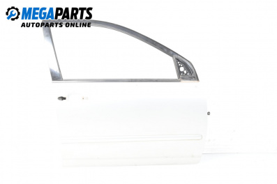 Ușă for Toyota Corolla E12 Hatchback (11.2001 - 02.2007), 5 uși, hatchback, position: dreaptă - fața