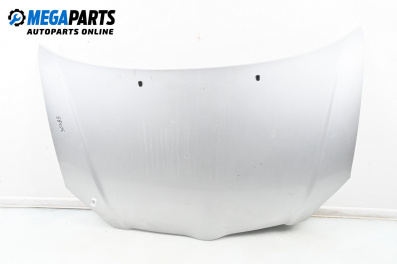 Capotă for Toyota Corolla E12 Hatchback (11.2001 - 02.2007), 5 uși, hatchback, position: fața