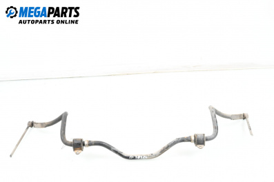 Sway bar for Toyota Corolla E12 Hatchback (11.2001 - 02.2007), hatchback