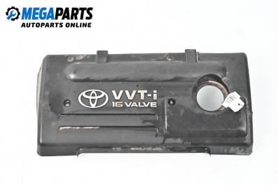 Engine cover for Toyota Corolla E12 Hatchback (11.2001 - 02.2007)