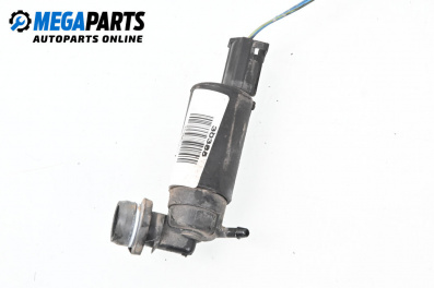 Pompa ștergătoare parbriz for Toyota Corolla E12 Hatchback (11.2001 - 02.2007)