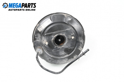 Brake servo for Toyota Corolla E12 Hatchback (11.2001 - 02.2007)