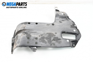 Skid plate for Toyota Corolla E12 Hatchback (11.2001 - 02.2007)