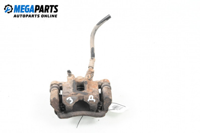 Caliper for Toyota Corolla E12 Hatchback (11.2001 - 02.2007), position: rear - right