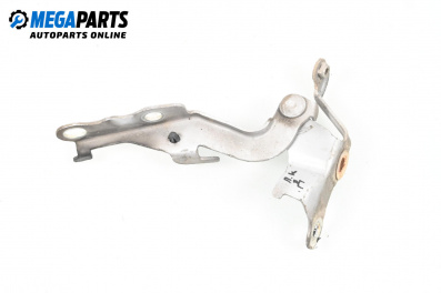 Motorhaubenscharnier for Toyota Corolla E12 Hatchback (11.2001 - 02.2007), 5 türen, hecktür, position: rechts