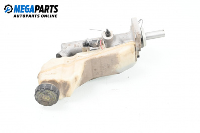 Brake pump for Toyota Corolla E12 Hatchback (11.2001 - 02.2007)