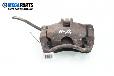 Caliper for Toyota Corolla E12 Hatchback (11.2001 - 02.2007), position: front - right