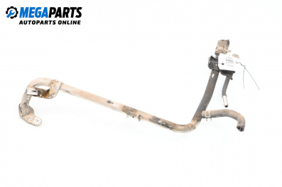 Conductă de apă for Toyota Corolla E12 Hatchback (11.2001 - 02.2007) 1.6 VVT-i (ZZE121), 110 hp