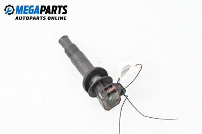 Bobină de aprindere for Toyota Corolla E12 Hatchback (11.2001 - 02.2007) 1.6 VVT-i (ZZE121), 110 hp