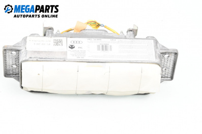 Airbag for Audi A6 Sedan C6 (05.2004 - 03.2011), 5 türen, sedan, position: vorderseite