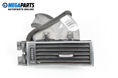 Fantă de aer încălzire for Audi A6 Sedan C6 (05.2004 - 03.2011)