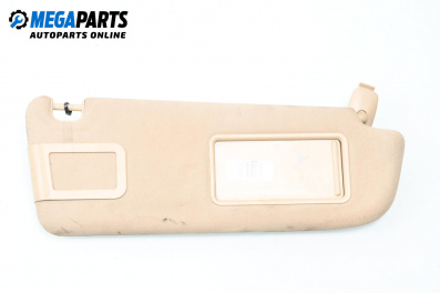 Sonnenblende for Audi A6 Sedan C6 (05.2004 - 03.2011), position: rechts