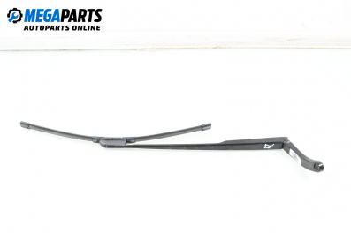 Braț ștergătoare parbriz for Audi A6 Sedan C6 (05.2004 - 03.2011), position: dreapta