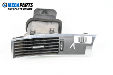 Fantă de aer încălzire for Audi A6 Sedan C6 (05.2004 - 03.2011)