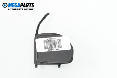 Verstellhebel getriebe for Audi A6 Sedan C6 (05.2004 - 03.2011), № 4E0951527H