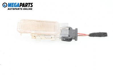 Plafonieră interioară for Audi A6 Sedan C6 (05.2004 - 03.2011)