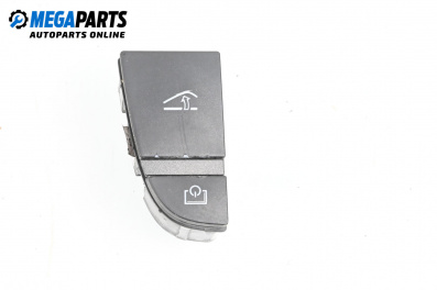 Board computer button for Audi A6 Sedan C6 (05.2004 - 03.2011)