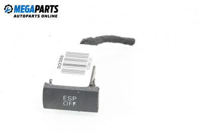 Taste ESP for Audi A6 Sedan C6 (05.2004 - 03.2011)