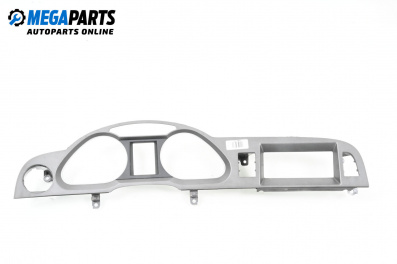 Interior plastic for Audi A6 Sedan C6 (05.2004 - 03.2011), 5 doors, sedan