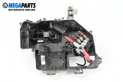 Sicherungskasten for Audi A6 Sedan C6 (05.2004 - 03.2011) 3.0 TDI quattro, 225 hp