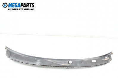 Capac sub ștergătoare for Audi A6 Sedan C6 (05.2004 - 03.2011), 5 uși, sedan