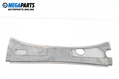 Capac sub ștergătoare for Audi A6 Sedan C6 (05.2004 - 03.2011), 5 uși, sedan