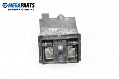 Lighting adjustment switch for Audi A6 Sedan C6 (05.2004 - 03.2011)