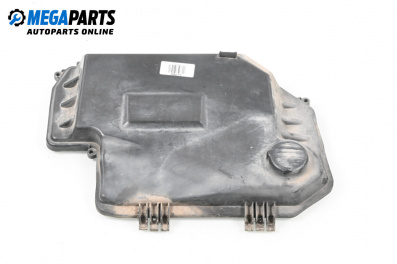 Steuergerät box for Audi A6 Sedan C6 (05.2004 - 03.2011), 5 türen, sedan