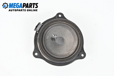 Loudspeaker for Audi A6 Sedan C6 (05.2004 - 03.2011)