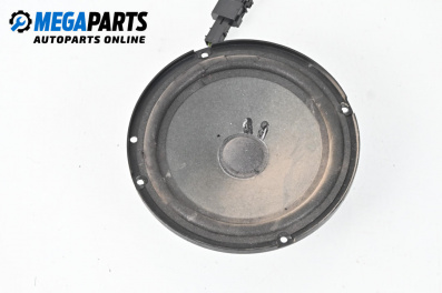 Loudspeaker for Audi A6 Sedan C6 (05.2004 - 03.2011)