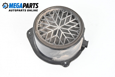 Lautsprecher for Audi A6 Sedan C6 (05.2004 - 03.2011)