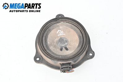 Loudspeaker for Audi A6 Sedan C6 (05.2004 - 03.2011)