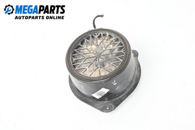 Loudspeaker for Audi A6 Sedan C6 (05.2004 - 03.2011)