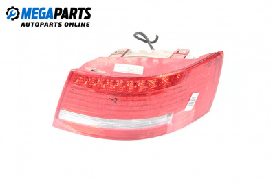 Tail light for Audi A6 Sedan C6 (05.2004 - 03.2011), sedan, position: right