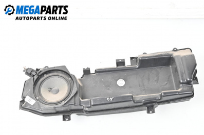 Lautsprecher for Audi A6 Sedan C6 (05.2004 - 03.2011), № 4F0035382B