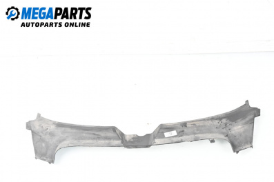 Capac de plastic for Audi A6 Sedan C6 (05.2004 - 03.2011), 5 uși, sedan