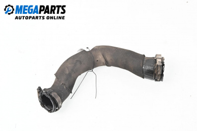 Turbo hose for Audi A6 Sedan C6 (05.2004 - 03.2011) 3.0 TDI quattro, 225 hp