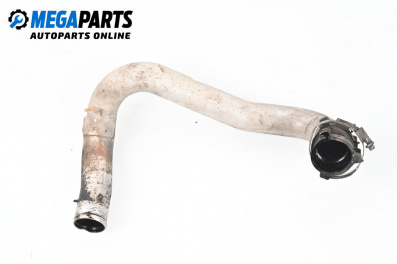 Turbo pipe for Audi A6 Sedan C6 (05.2004 - 03.2011) 3.0 TDI quattro, 225 hp