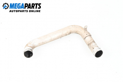 Turbo pipe for Audi A6 Sedan C6 (05.2004 - 03.2011) 3.0 TDI quattro, 225 hp