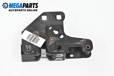 Încuietoare capotă for Audi A6 Sedan C6 (05.2004 - 03.2011)