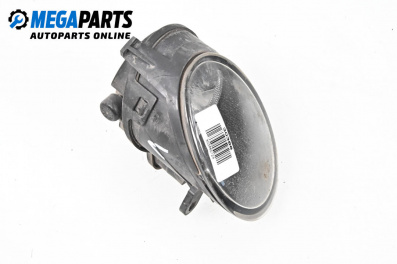 Nebelleuchte for Audi A6 Sedan C6 (05.2004 - 03.2011), sedan, position: links