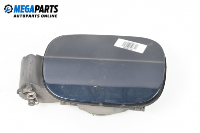 Ușă rezervor for Audi A6 Sedan C6 (05.2004 - 03.2011), 5 uși, sedan