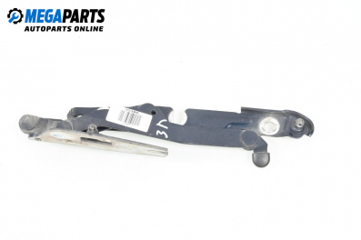 Heckklappe scharnier for Audi A6 Sedan C6 (05.2004 - 03.2011), 5 türen, sedan, position: links