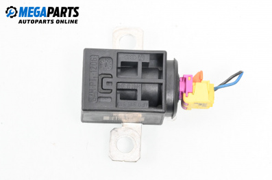 Airbag ignition squib for Audi A6 Sedan C6 (05.2004 - 03.2011)