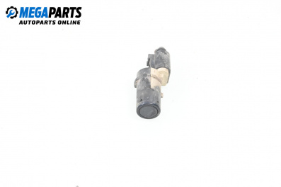 Parktronic for Audi A6 Sedan C6 (05.2004 - 03.2011)